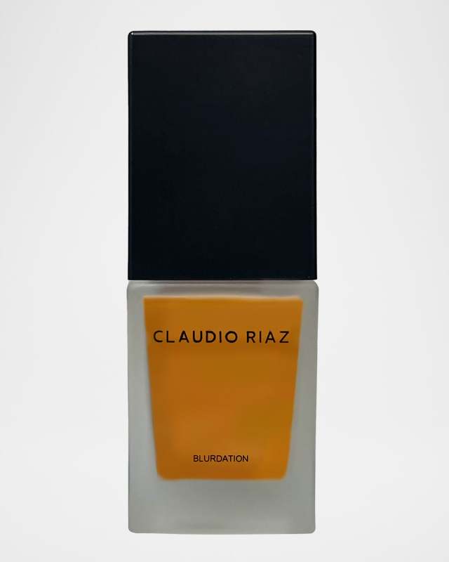 Blurdation Skin Foundation, 0.68 oz.